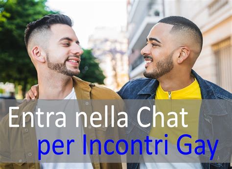 Incontri Gay Cosenza, Annunci Escort Gay